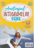 Anotimpul Integramelor Nr. 5/2026 - Vara