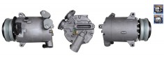 LUCAS ACP01238 Compresor, climatizare