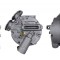 LUCAS ACP01238 Compresor, climatizare