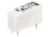 Releu Electromagnetic SPST-NO 12VDC 8A