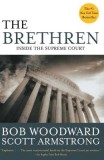 The Brethren: Inside the Supreme Court