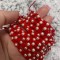 Martisoare Handmade