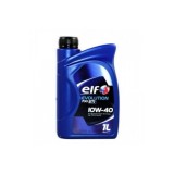 Ulei motor ELF Evolution 700STI 10W/40 1 Litru Automotive TrustedCars