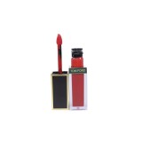 Ruj de buze, Tom Ford, Luxe Matte, Rosu