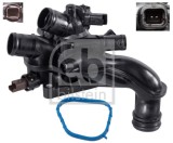 FEBI BILSTEIN 107987 termostat,lichid racire