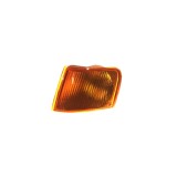 Semnalizator FORD ESCORT VI combi GAL ALKAR 2105397