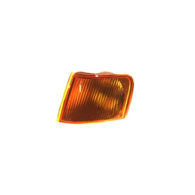 Semnalizator FORD ESCORT VI combi GAL ALKAR 2105397 foto