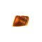Semnalizator FORD ESCORT V GAL ALKAR 2105397