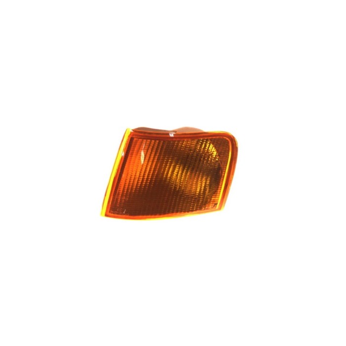 Semnalizator FORD ESCORT VI combi GAL ALKAR 2105397