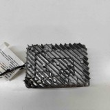 Unitate de control lumini LED AUDI E-TRON GEN 2020 OEM: 4K0941591BC 32238552