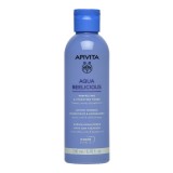 Cumpara ieftin Tonic hidratant Aqua Beelicious, 200 ml, Apivita