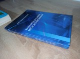 Mario-Darius Codreanu - Patologie si clinica medicala veterinara ,2014