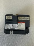 PRO-FACE TOUCH PANEL PFXLM4201TADAC