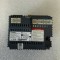 PRO-FACE TOUCH PANEL PFXLM4201TADAC