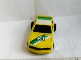 bnk jc Corgi Supersonics BMW 635 CSi - 1/43