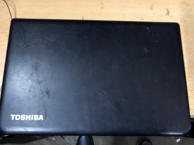 Capac display Toshiba Satellite C70-B, A182 foto