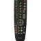 Telecomanda compatibila TV Grunding RC-AD01 IR 1400 (343)