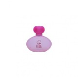 Apa Parfum Omerta Rose Pure 100Ml