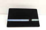 Ecran de navigație TESLA MODEL Y 2022 OEM: 1089543-00-H 23791917