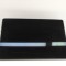Ecran de navigație TESLA MODEL Y 2022 OEM: 1089543-00-H | 23791917