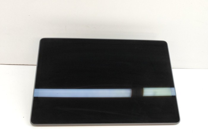 Ecran de navigație TESLA MODEL Y 2022 OEM: 1089543-00-H 23791917