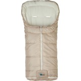 Cumpara ieftin Sac de iarna pentru carucior Active Collection Altabebe AL2202AC Bej