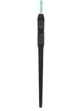 Harry Potter Snape&#039;s Wand Hanging 15.5cm