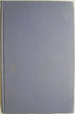 Anotimpuri &amp;ndash; Radu Tudoran foto