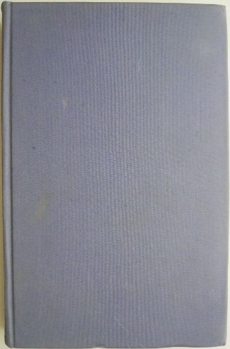 Anotimpuri &ndash; Radu Tudoran