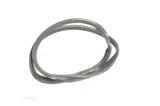 Garnitura ușă dreapta spate ALFA ROMEO 159 939_ 2008 OEM: B386 12245245