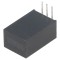 Convertor DC/DC 3,3V 1,5A