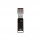 Memorie USB Kingston DataTraveler Elite G2 128GB USB 3.1 Black