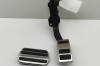 Pedala de accelerație FORD KUGA III DFK 2024 OEM: LX61-9F836-DB,LX619F836DB,JX61-2454-BA,JX612454BA 30982028