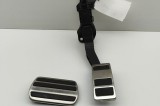 FORD KUGA III DFK 2024 OEM: LX61-9F836-DB,LX619F836DB,JX61-2454-BA,JX612454BA SKU: 30982028