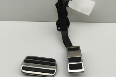 FORD KUGA III DFK 2024 OEM: LX61-9F836-DB,LX619F836DB,JX61-2454-BA,JX612454BA SKU: 30982028 foto