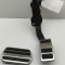Pedala de accelerație FORD KUGA III DFK 2024 OEM: LX61-9F836-DB,LX619F836DB,JX61-2454-BA,JX612454BA 30982028
