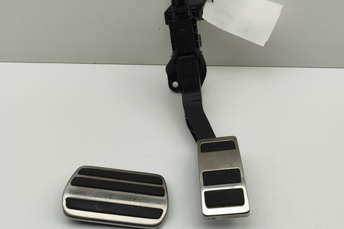 FORD KUGA III DFK 2024 OEM: LX61-9F836-DB,LX619F836DB,JX61-2454-BA,JX612454BA SKU: 30982028