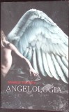 ANGELOLOGIA-DANIELLE TRUSSONI-345830