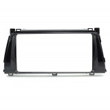 Adaptor 2 Carguard din Toyota Corolla 2013-