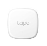 Cumpara ieftin TP-LINK TAPO T310, Senzor smart de temperature si umiditate (necesită