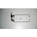 Balamale ACER ASPIRE E1-532 AM0VR000200; AM0VR000300