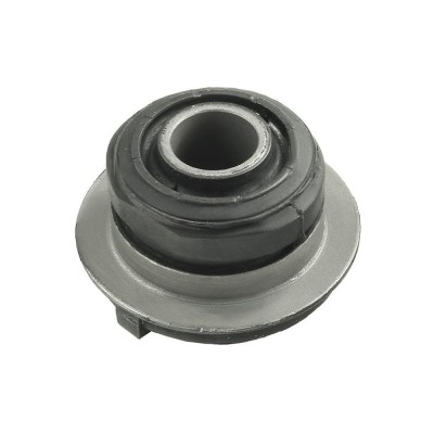 Bucsa brat suspensie roata Mercedes Clasa C (W202) SRLine parte montare : Punte fata, Stanga/ Dreapta, Fata, Jos foto