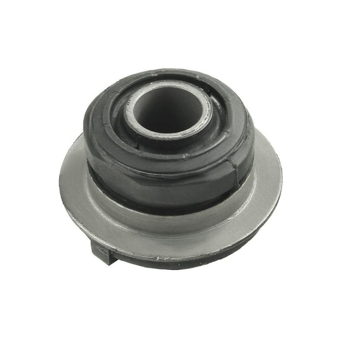 Bucsa brat suspensie roata Mercedes Clasa C (W202) SRLine parte montare : Punte fata, Stanga/ Dreapta, Fata, Jos