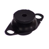 Suport cutie Renault MEGANE I BA0 1 FORTUNE LINE FZ90026