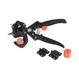 Foarfeca pentru altoit Top Garden