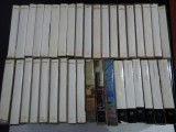 37 Albume din Colectia SKIRA