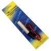 Amplificator Semnal Radio Auto Sunker 200401 - Amplificare Auto