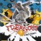 Joc PS2 Freakout - A