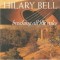 CD Hilary Bell &lrm;&ndash; Breaking All The Rules , original