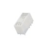 Releu 24Vdc 2c 8A HR302CD024